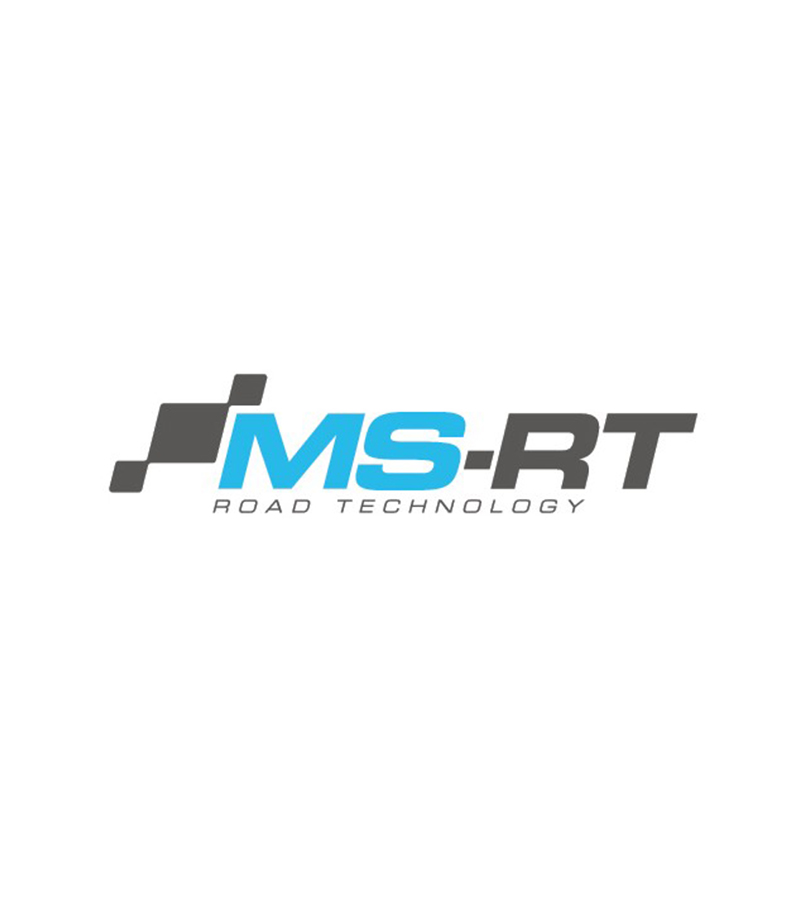 MS-RT Road Technology