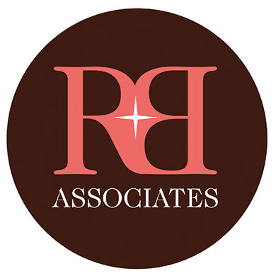 RB Associates