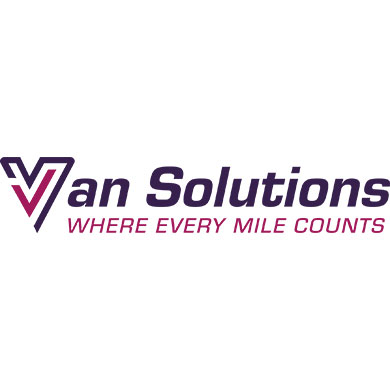 Van Solutions