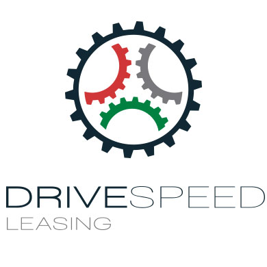 Drivespeed Leasing