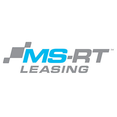 MS-RT Leasing