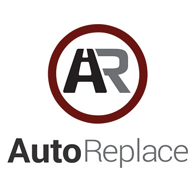 AutoReplace