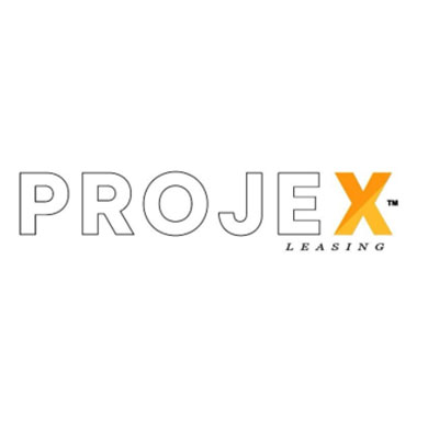 Projex Leasing