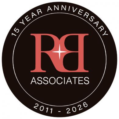 RB Associates